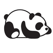 QRPanda